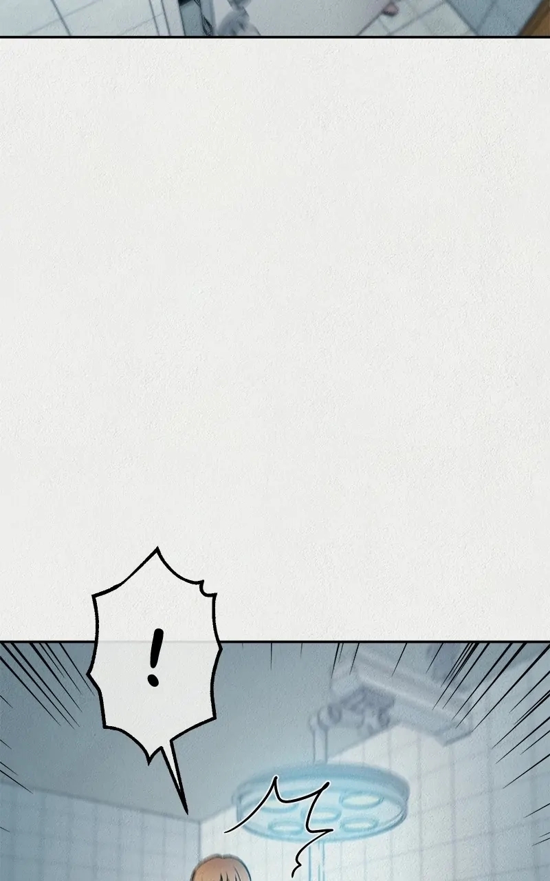 Chapter 27, page 26