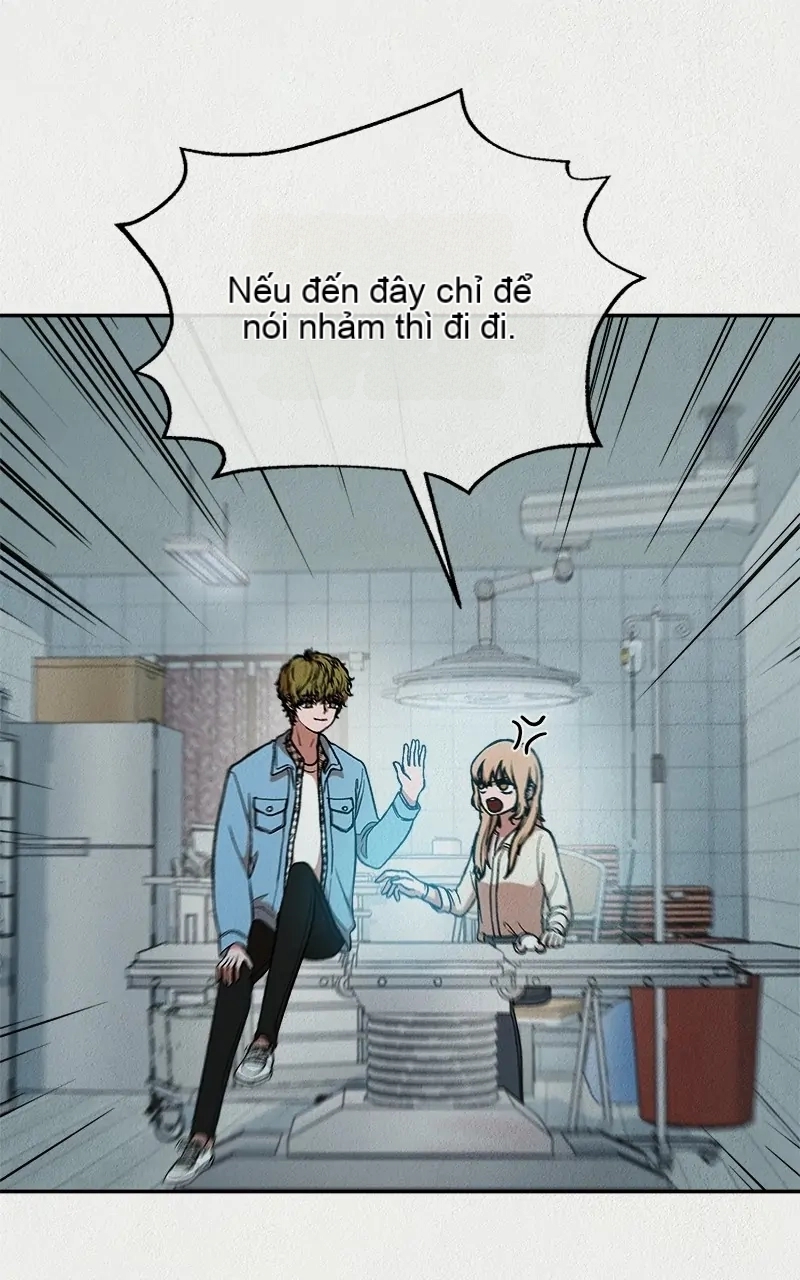 Chapter 27, page 35
