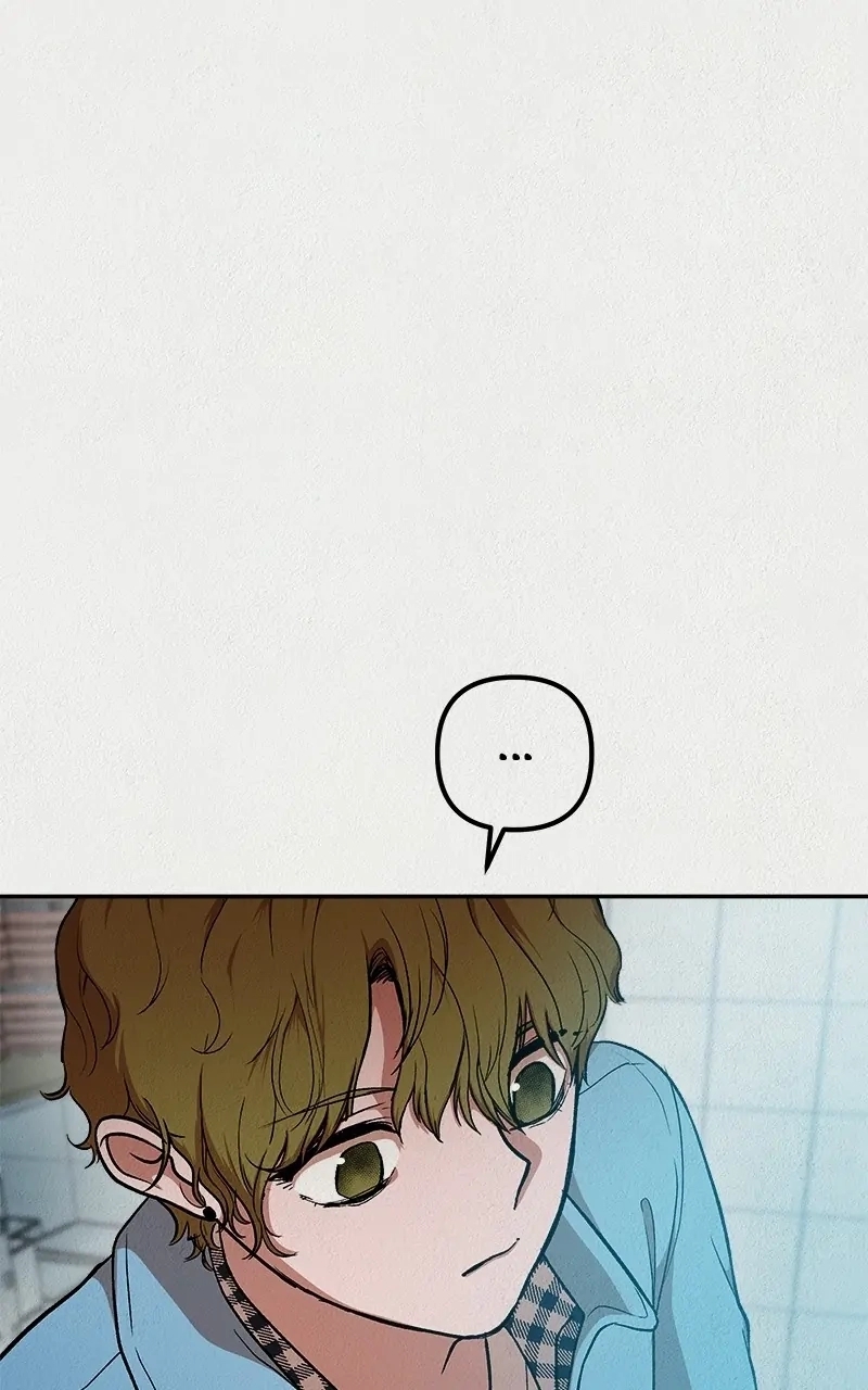 Chapter 27, page 36
