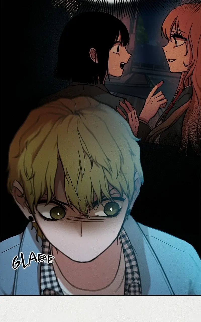 Chapter 27, page 38