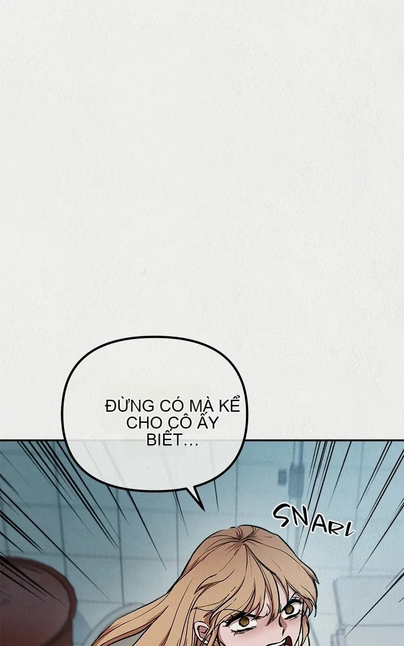 Chapter 27, page 41