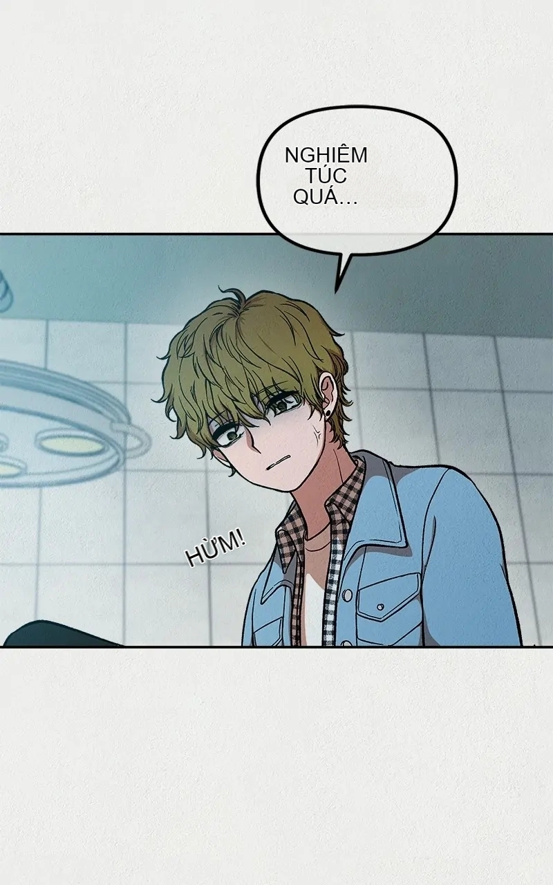 Chapter 27, page 43
