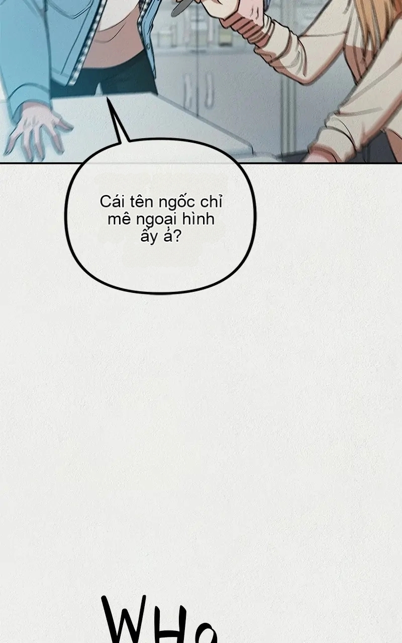 Chapter 27, page 45