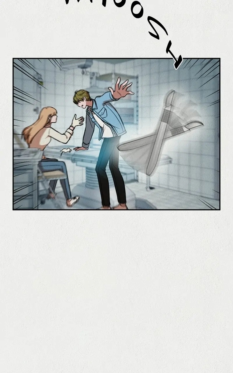 Chapter 27, page 46