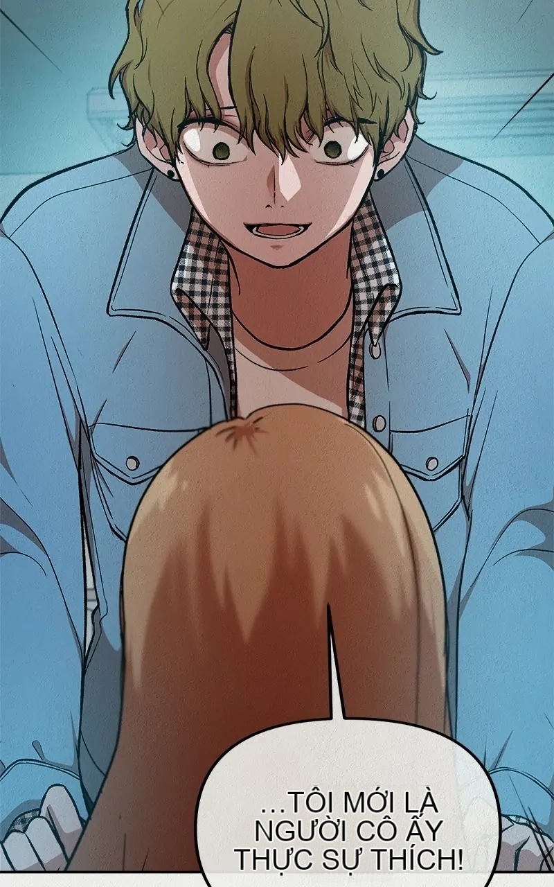 Chapter 27, page 50