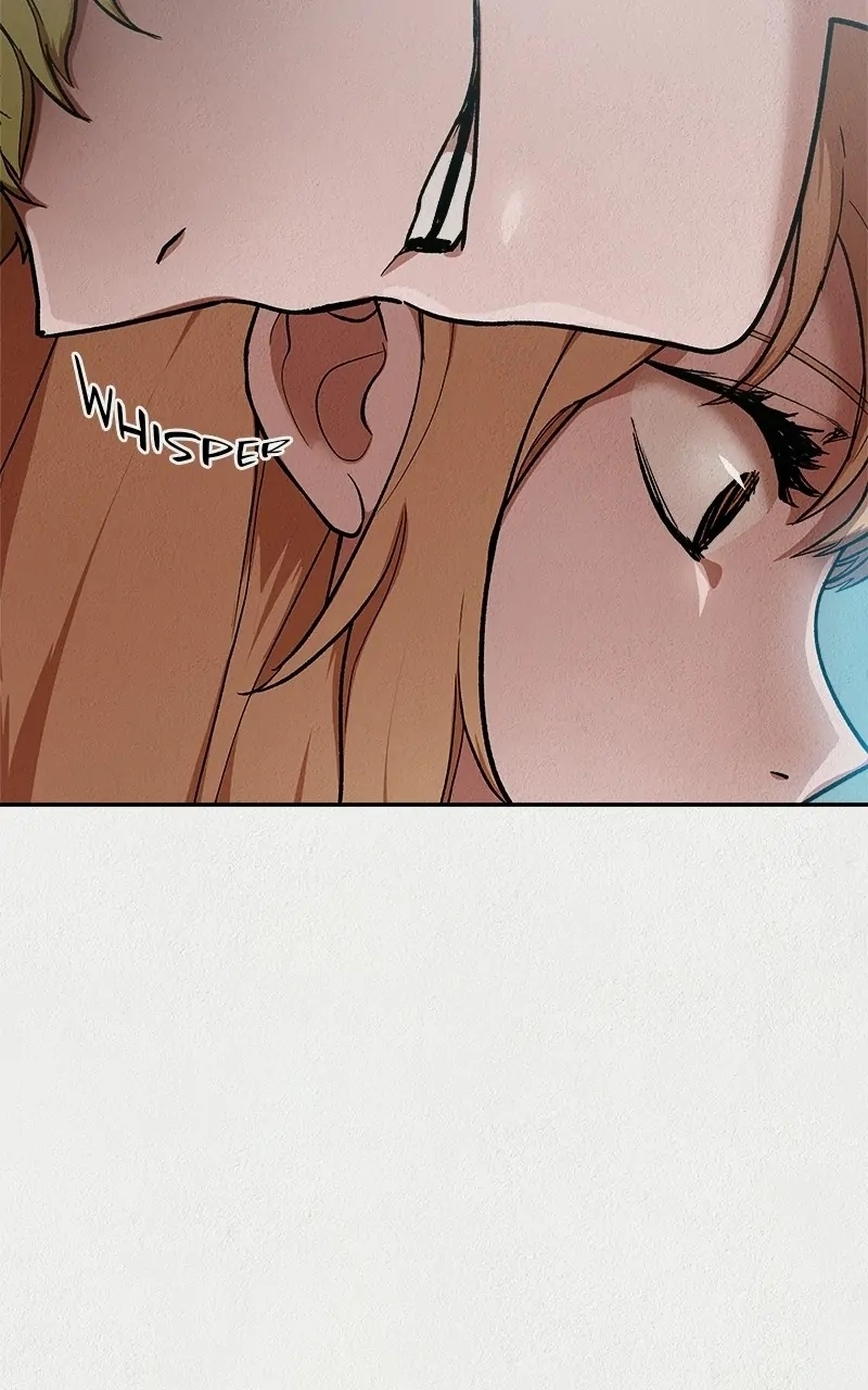 Chapter 27, page 52