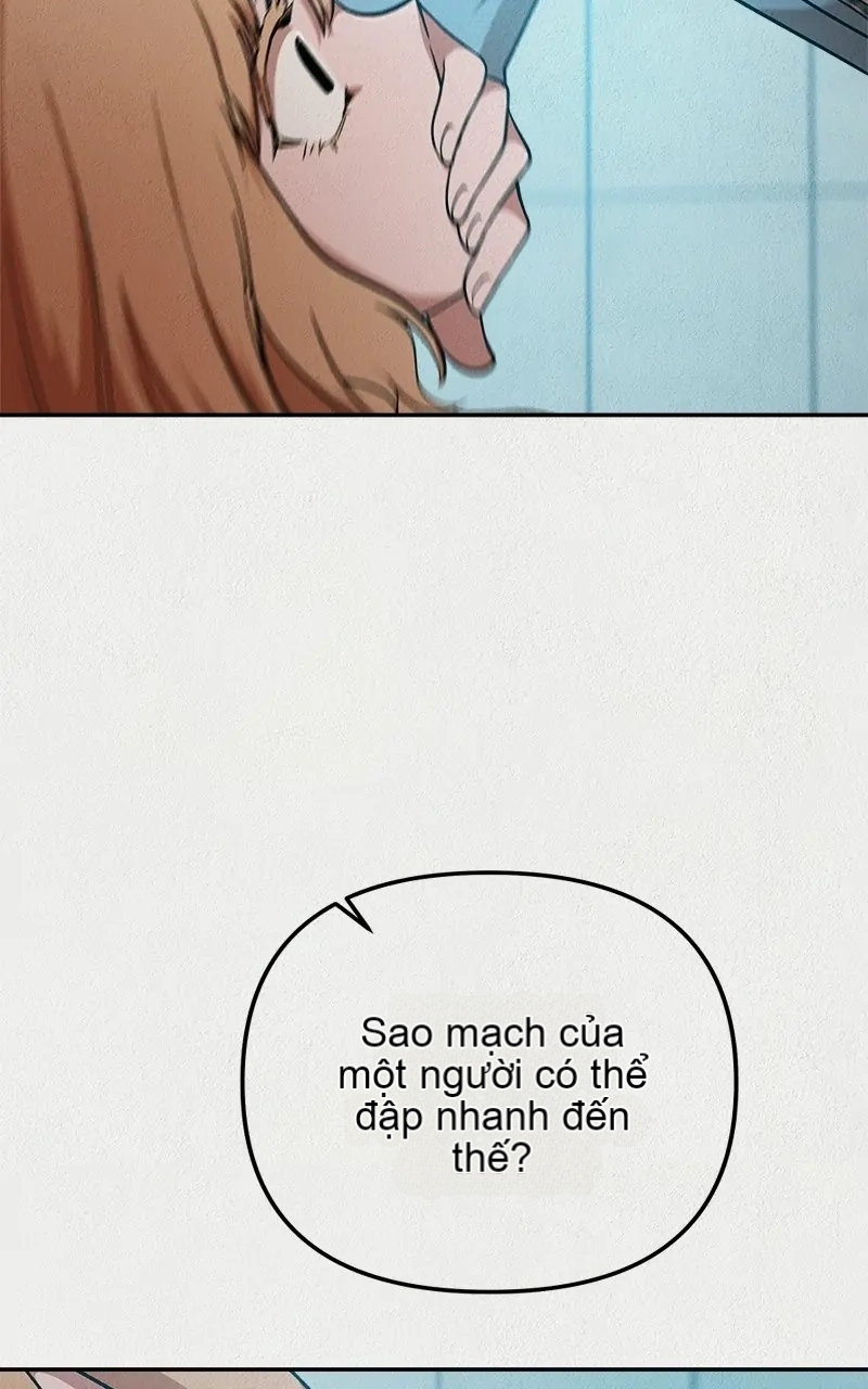 Chapter 27, page 56