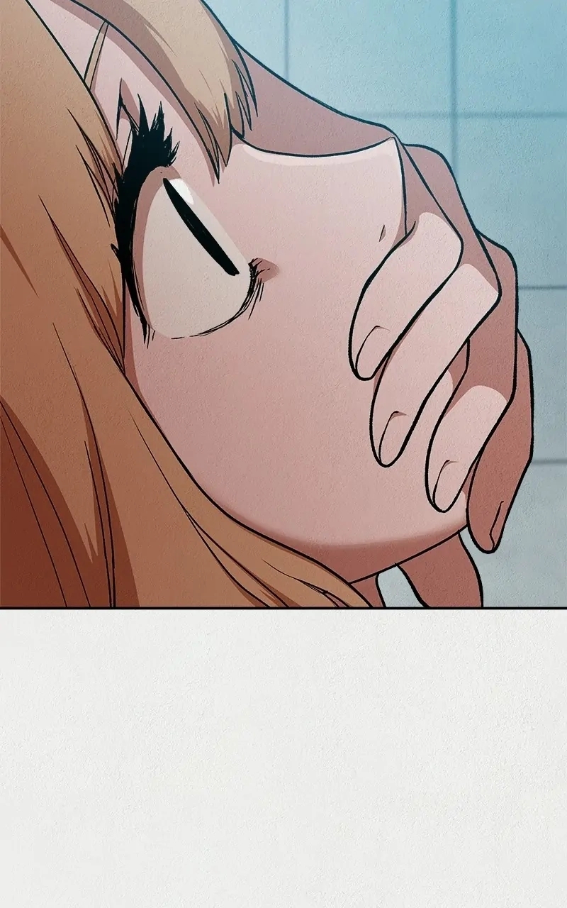 Chapter 27, page 57