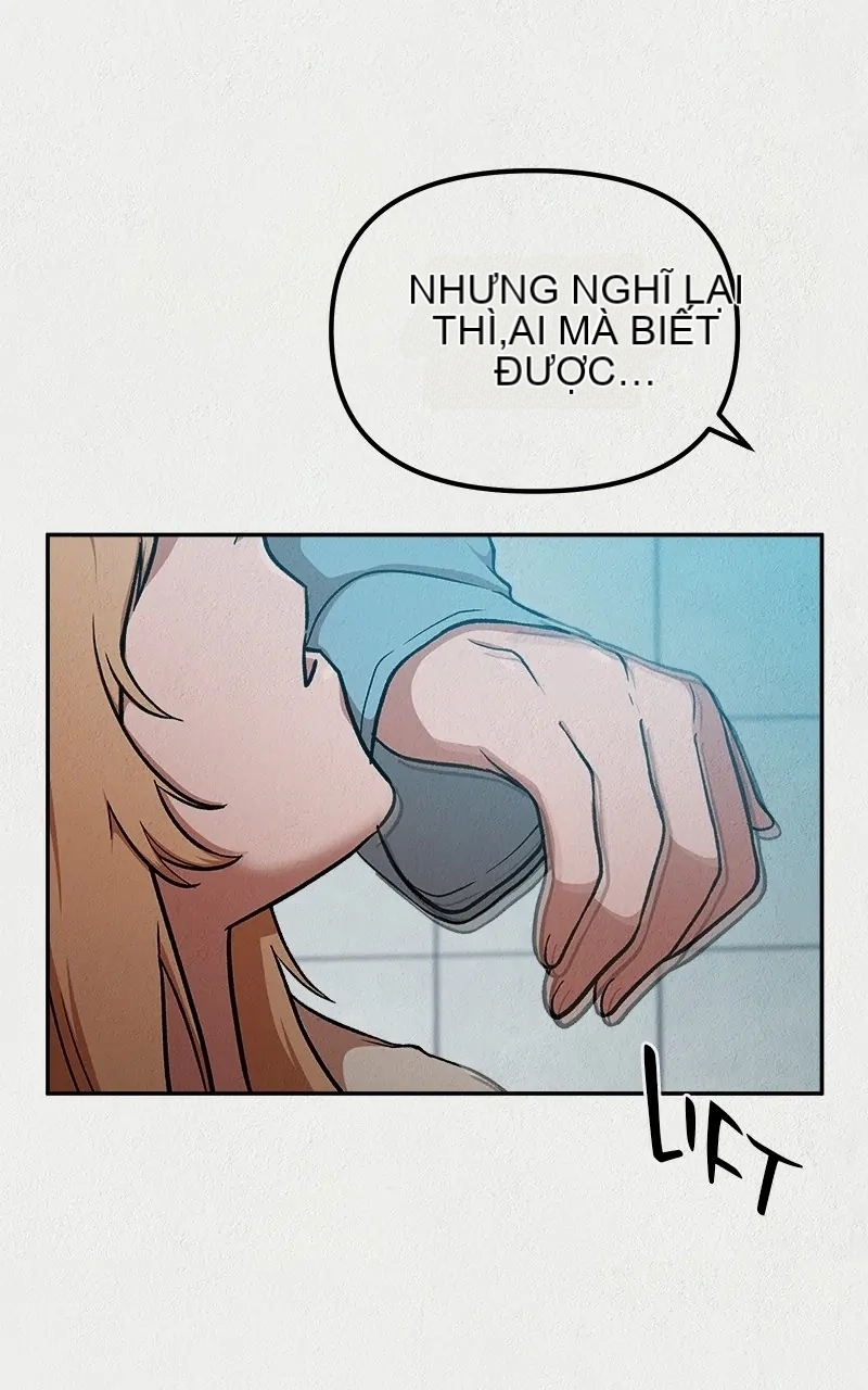 Chapter 27, page 58
