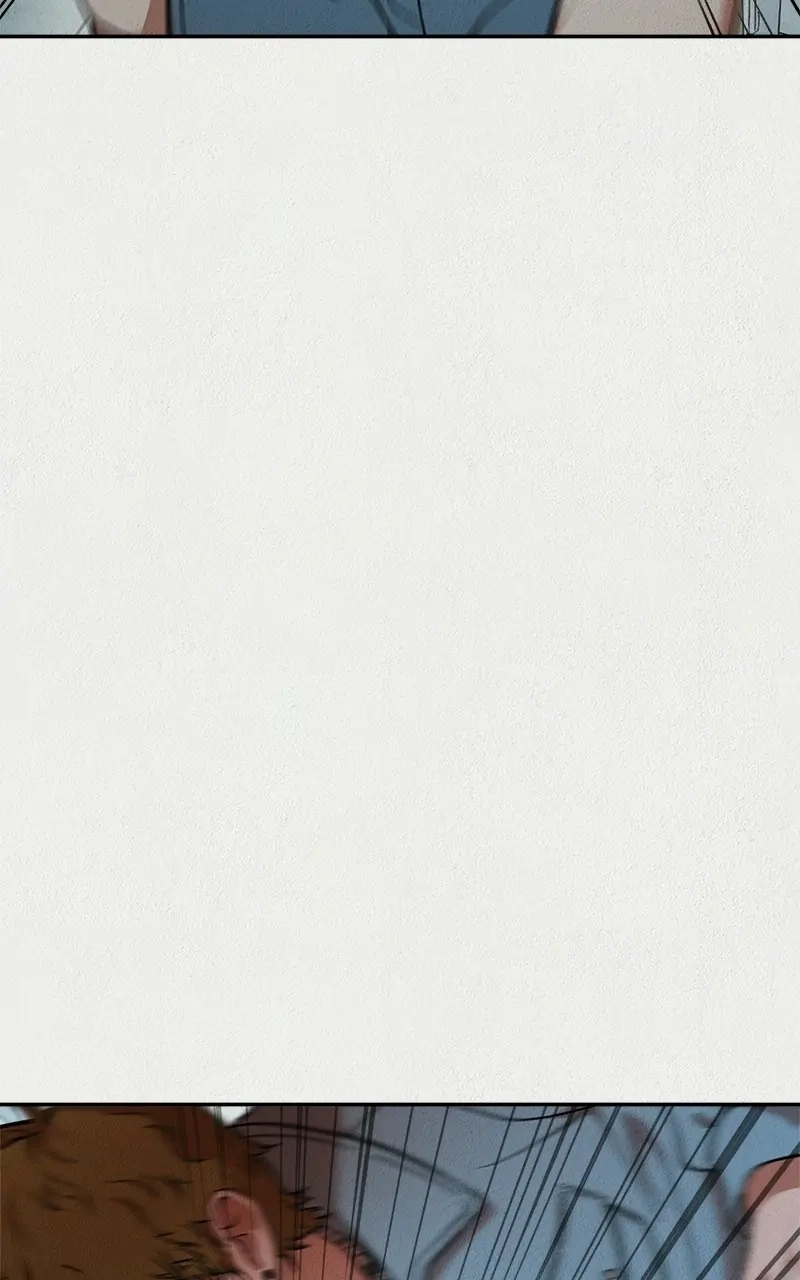 Chapter 27, page 61