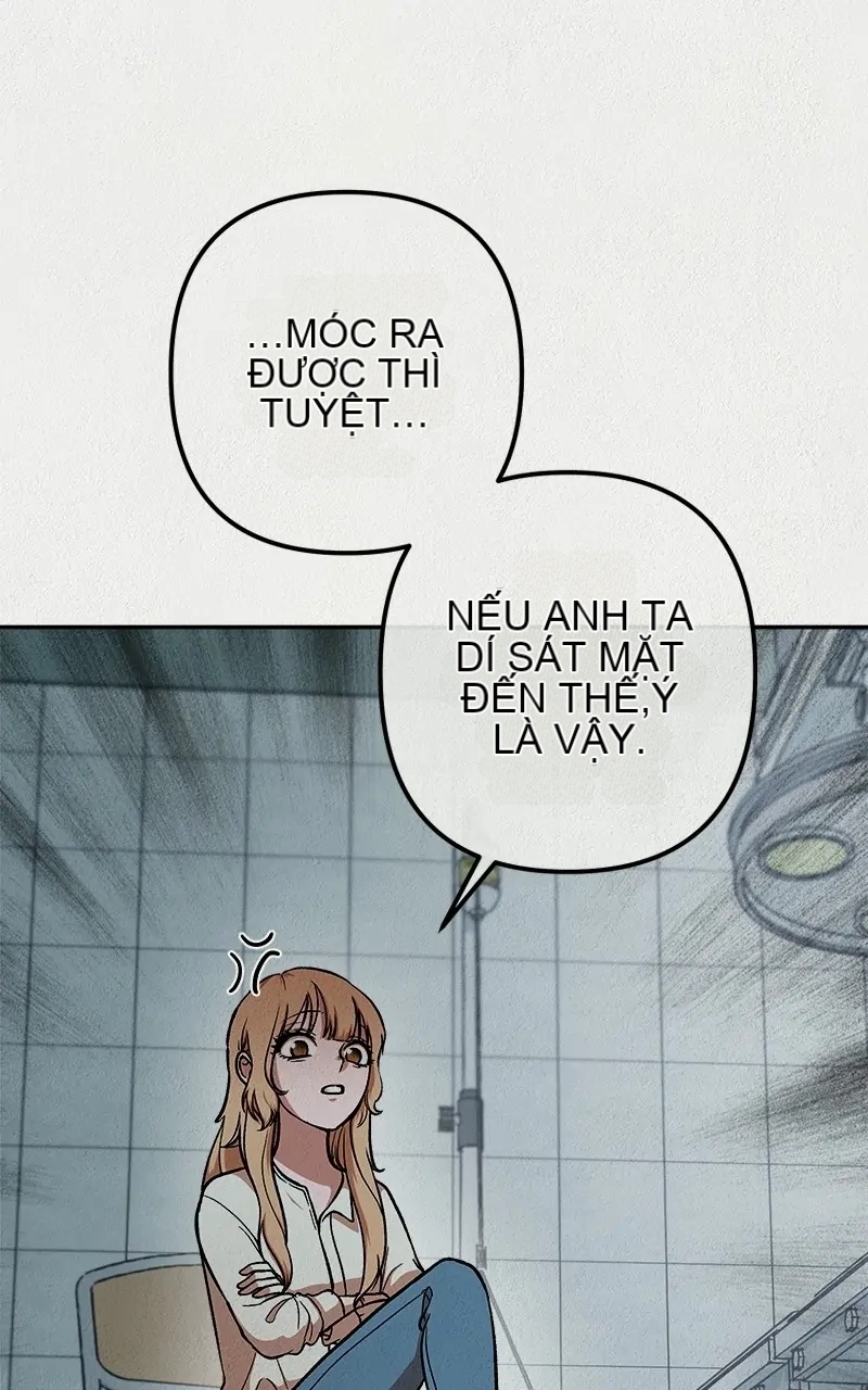 Chapter 27, page 63
