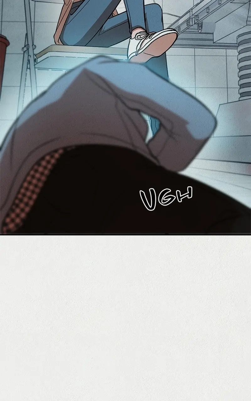 Chapter 27, page 64