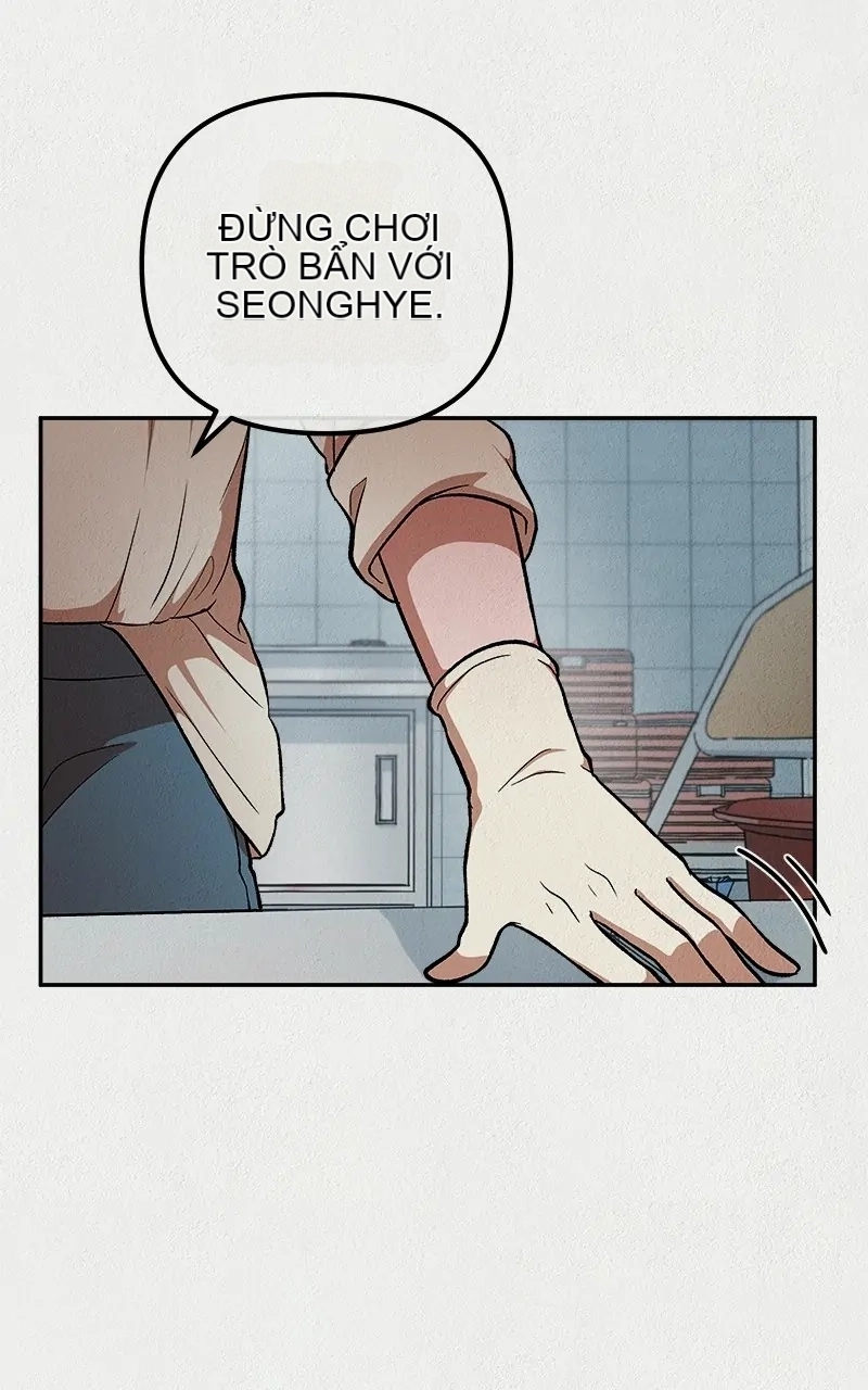 Chapter 27, page 65