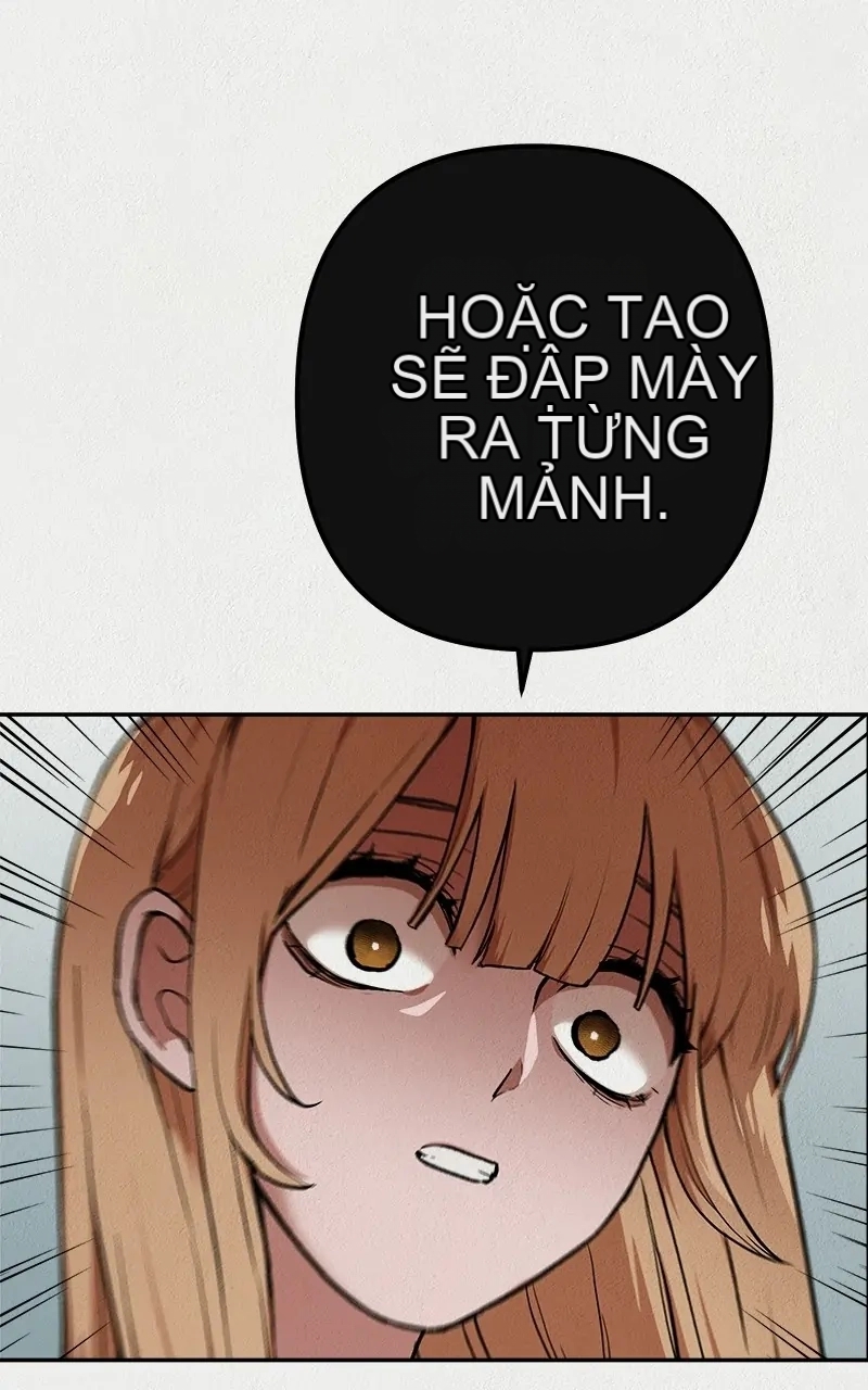 Chapter 27, page 66