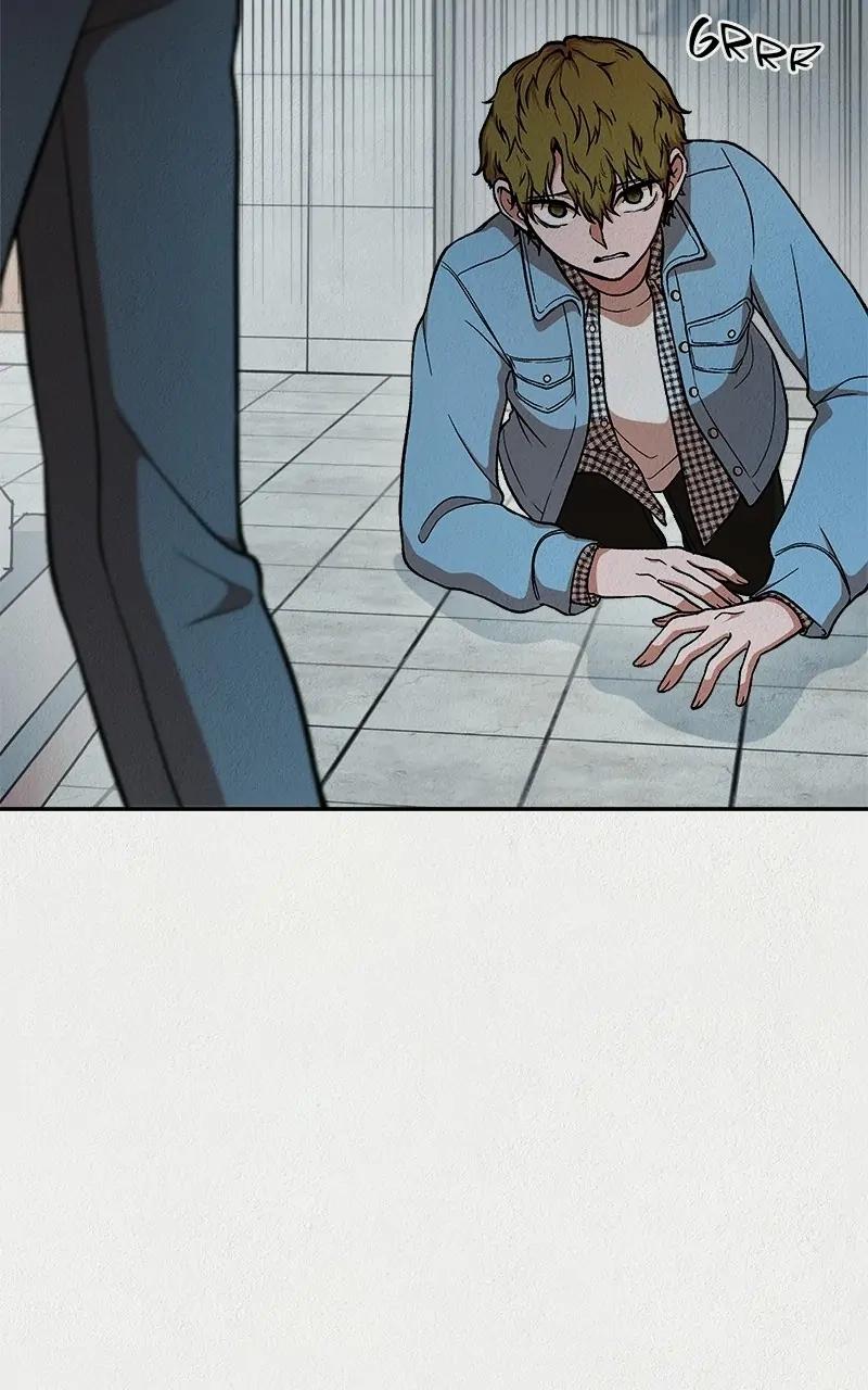 Chapter 27, page 68
