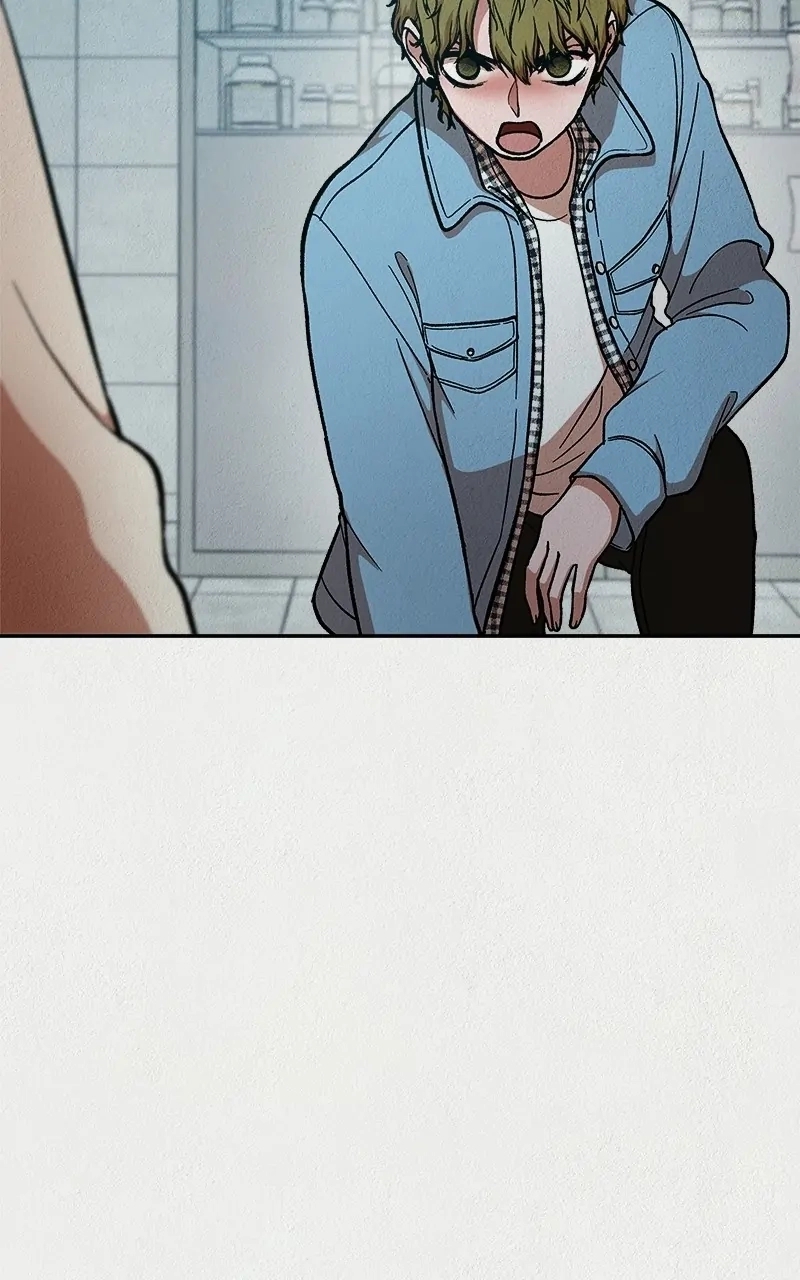 Chapter 27, page 71