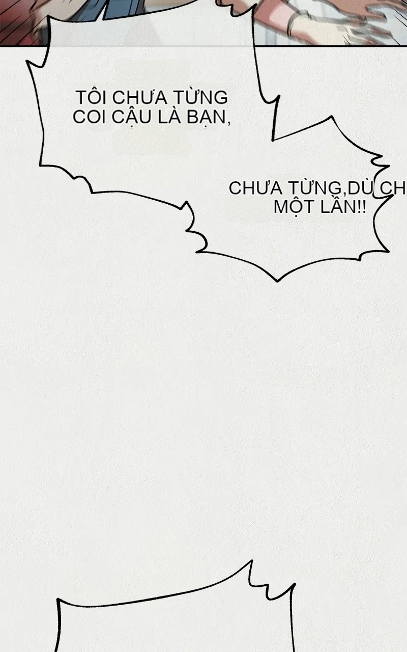 Chapter 27, page 73