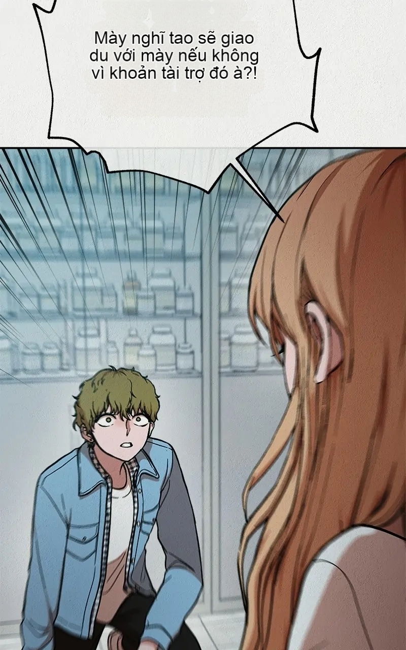 Chapter 27, page 74