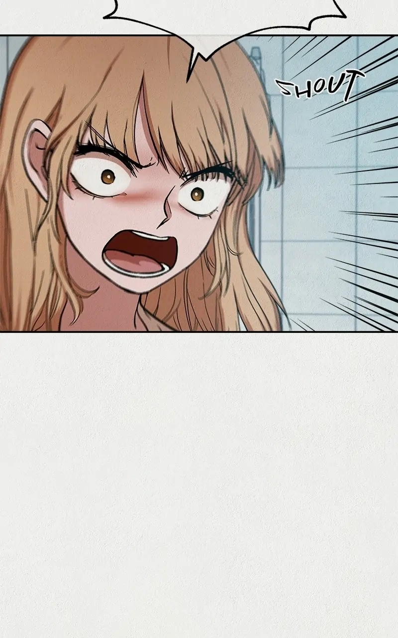 Chapter 27, page 76