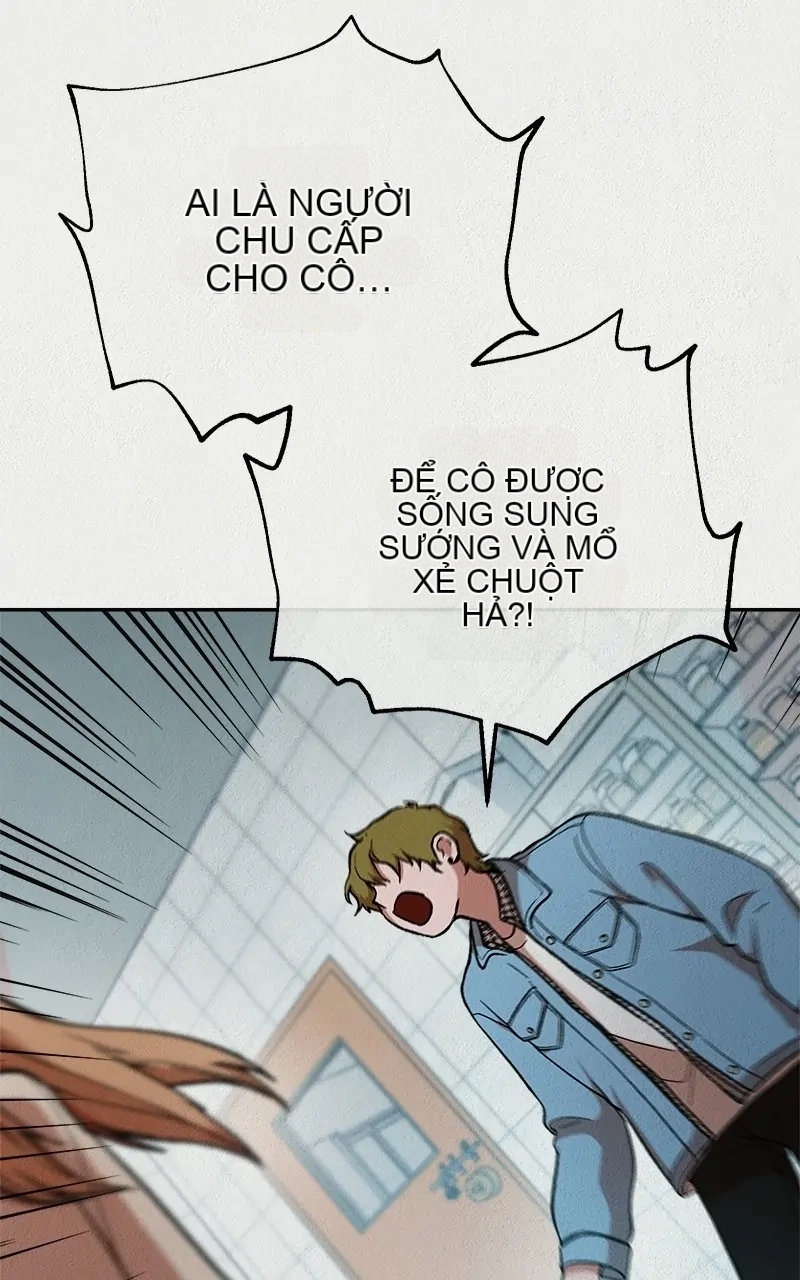 Chapter 27, page 77