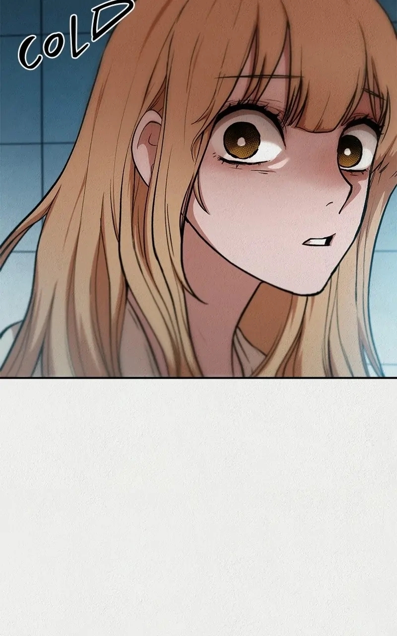 Chapter 27, page 79
