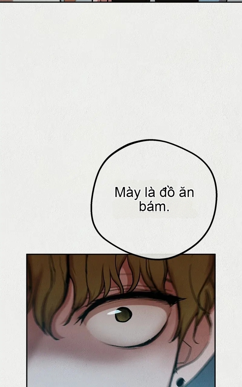 Chapter 27, page 82