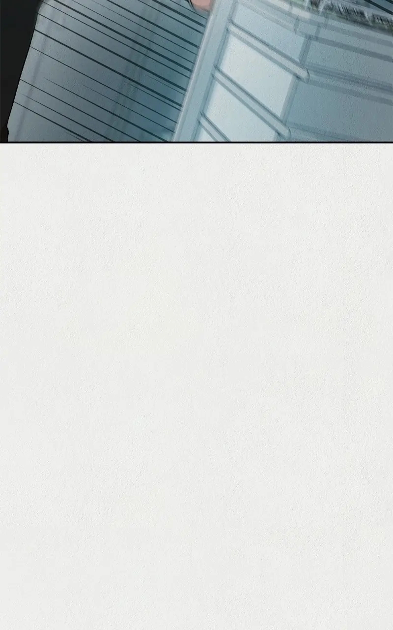 Chapter 27, page 84