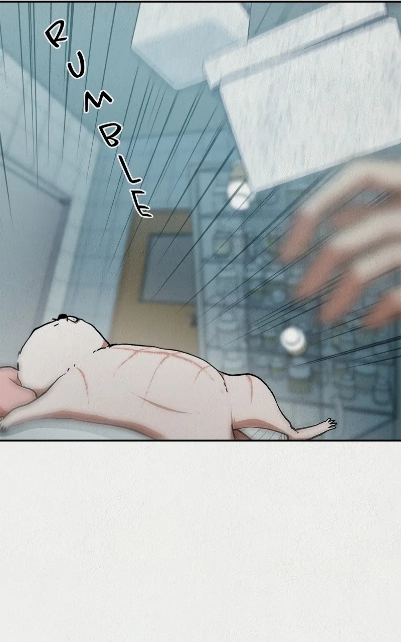Chapter 27, page 85