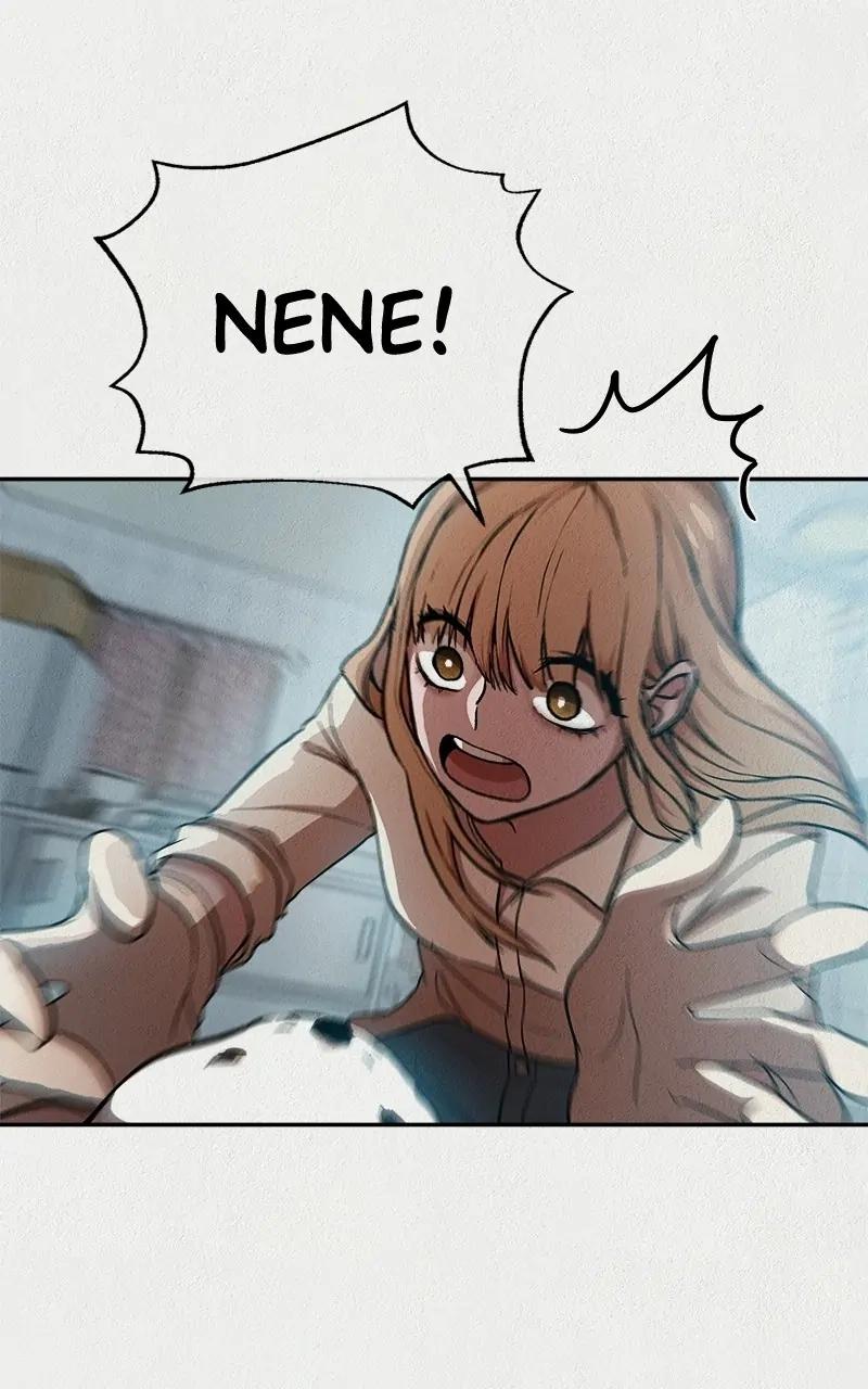Chapter 27, page 86