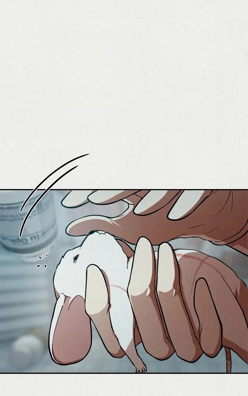 Chapter 27, page 87