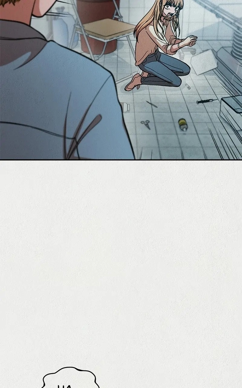 Chapter 27, page 89