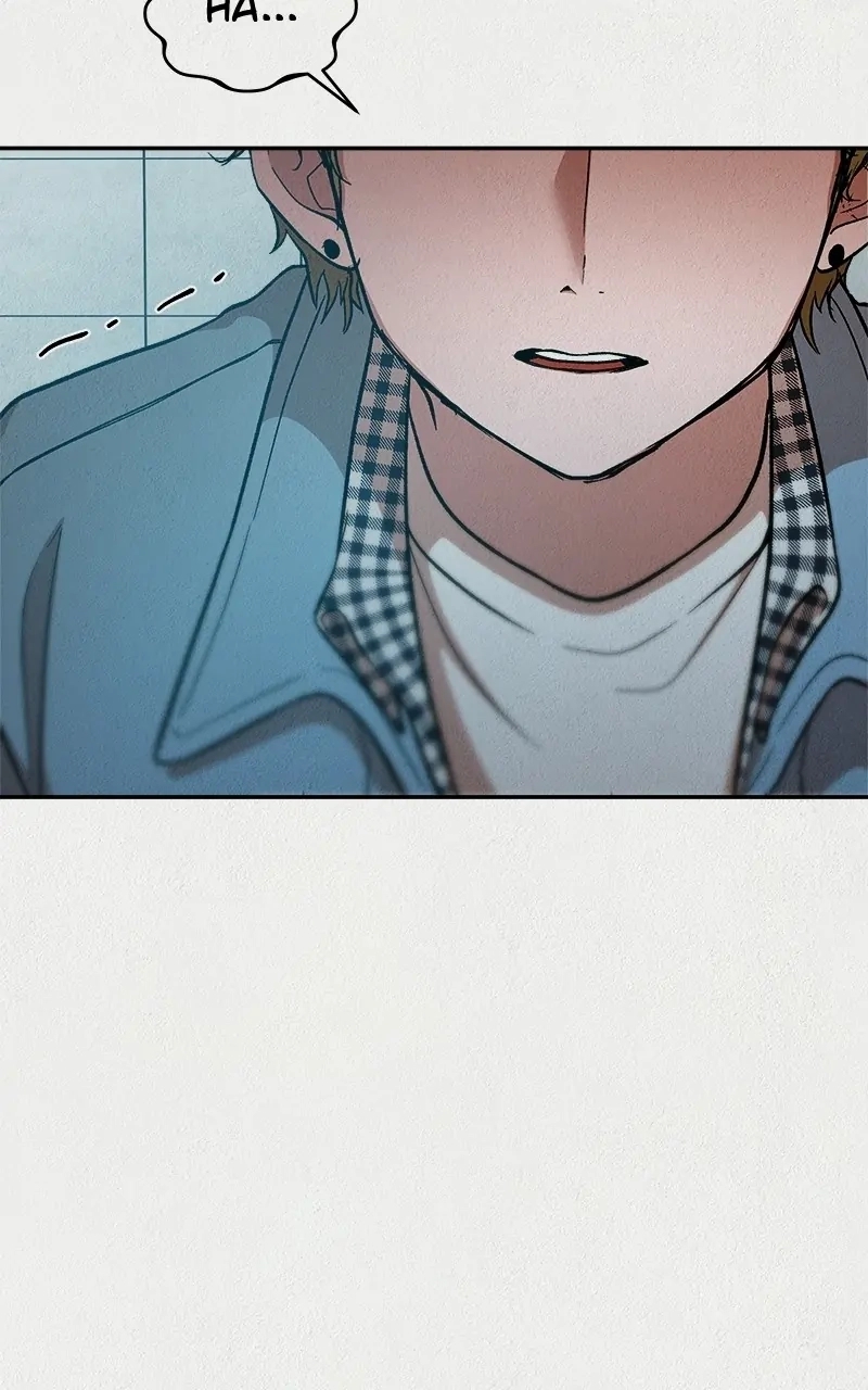 Chapter 27, page 90