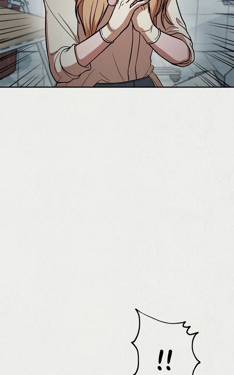 Chapter 27, page 92