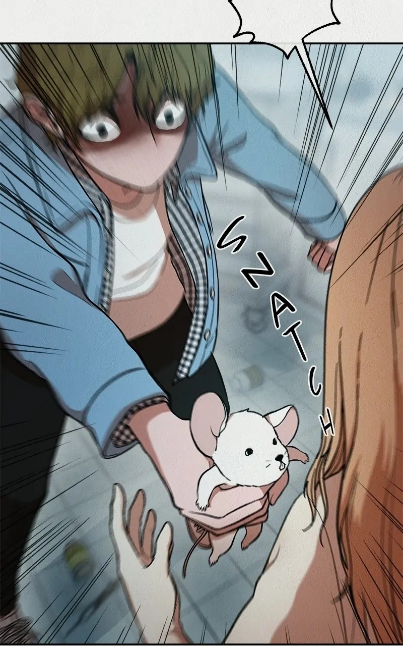 Chapter 27, page 93