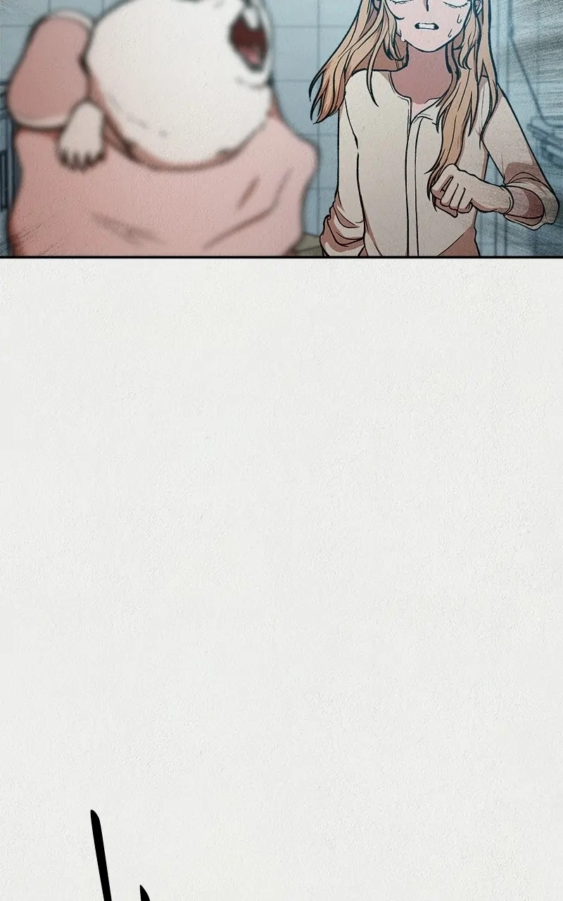 Chapter 27, page 95