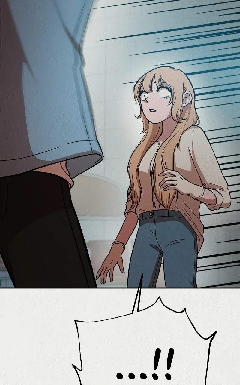 Chapter 27, page 98