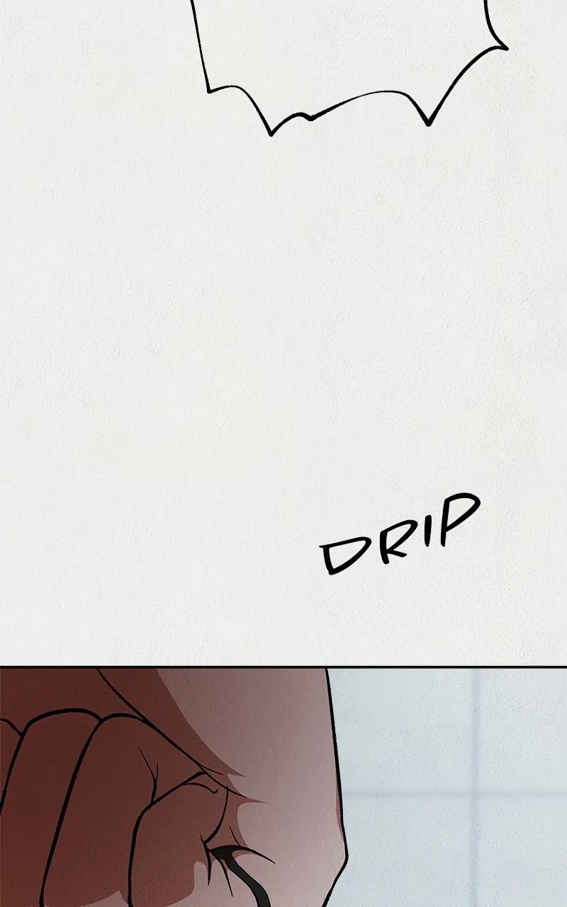 Chapter 27, page 99