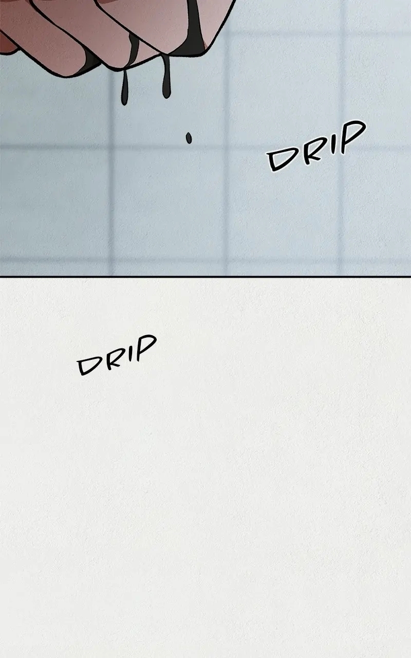 Chapter 27, page 100