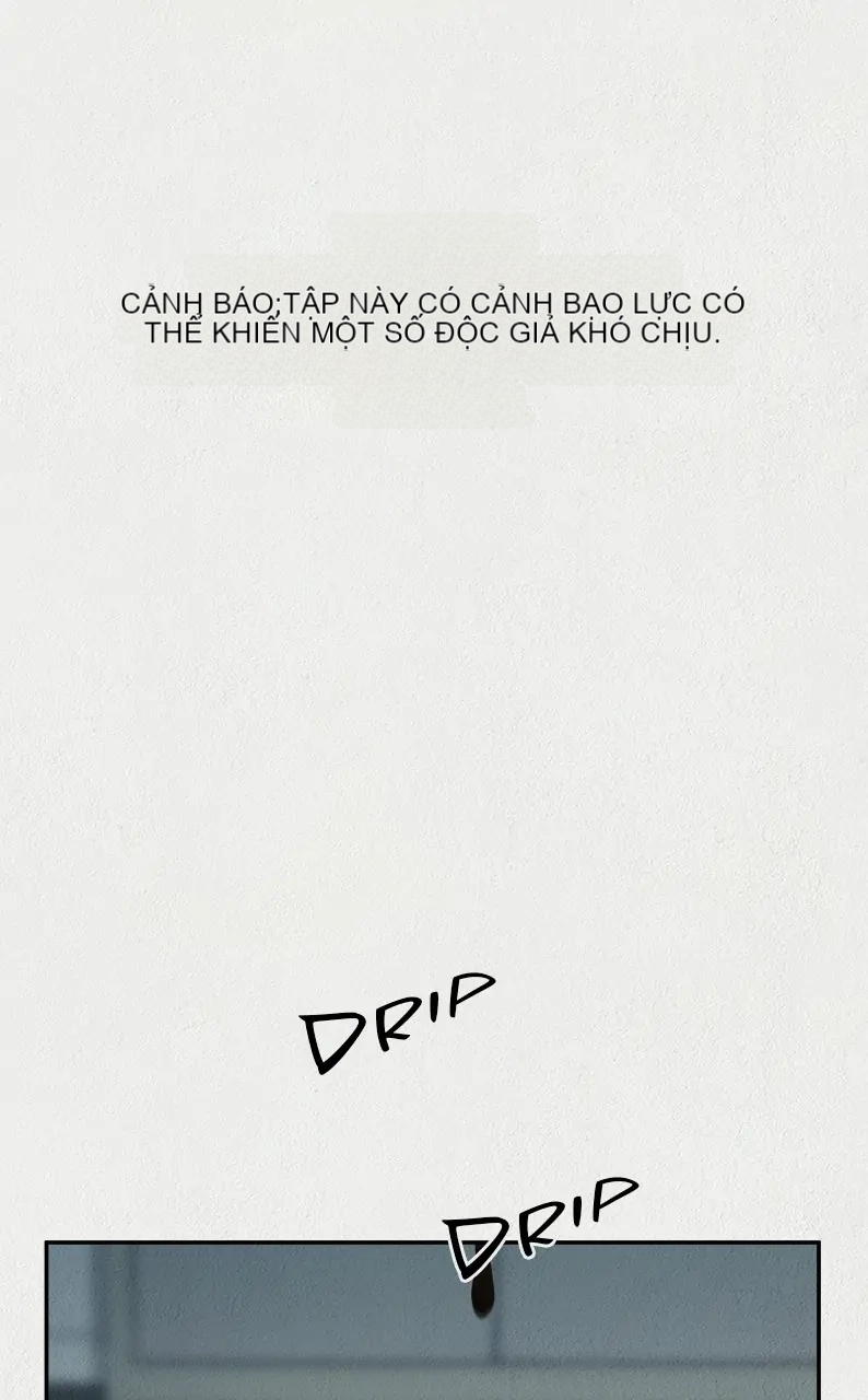 Chapter 28, page 1