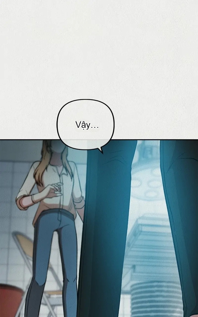 Chapter 28, page 14