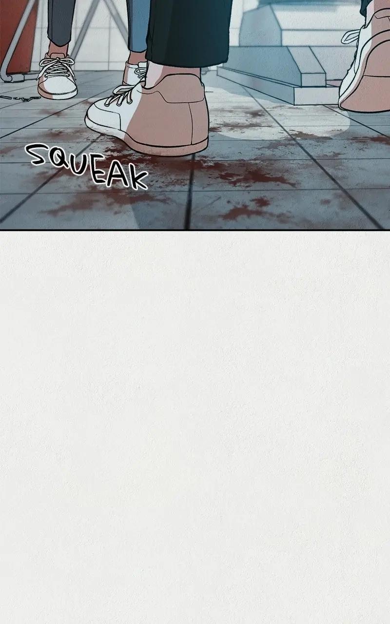 Chapter 28, page 15