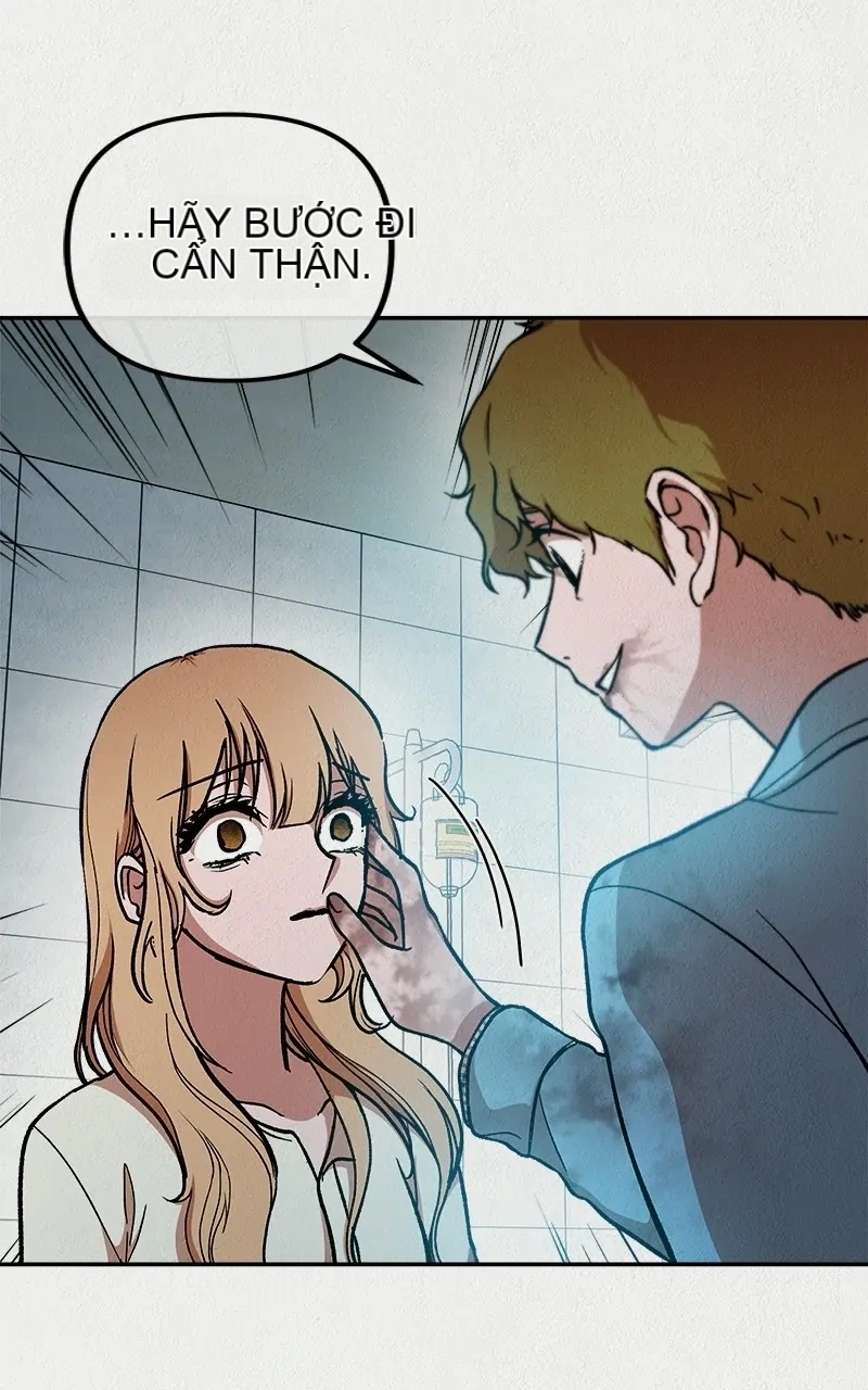 Chapter 28, page 16