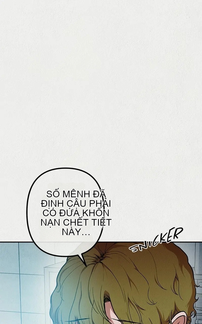 Chapter 28, page 17