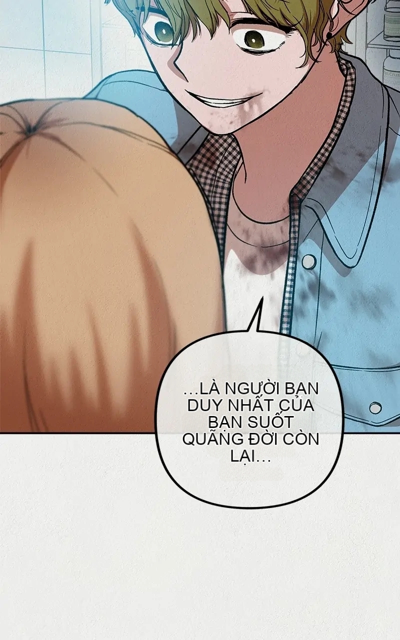 Chapter 28, page 18