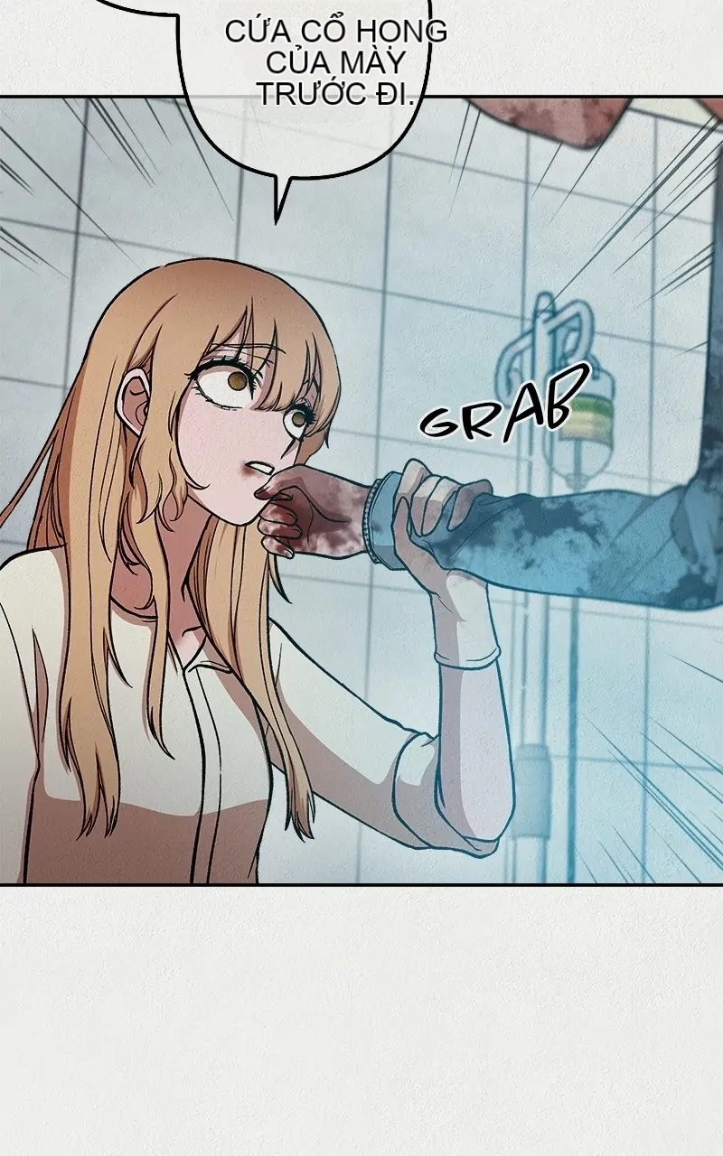 Chapter 28, page 21