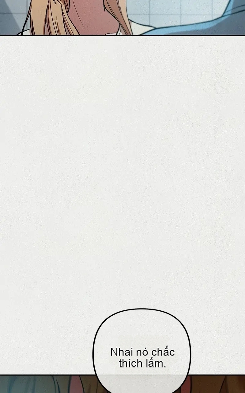 Chapter 28, page 24
