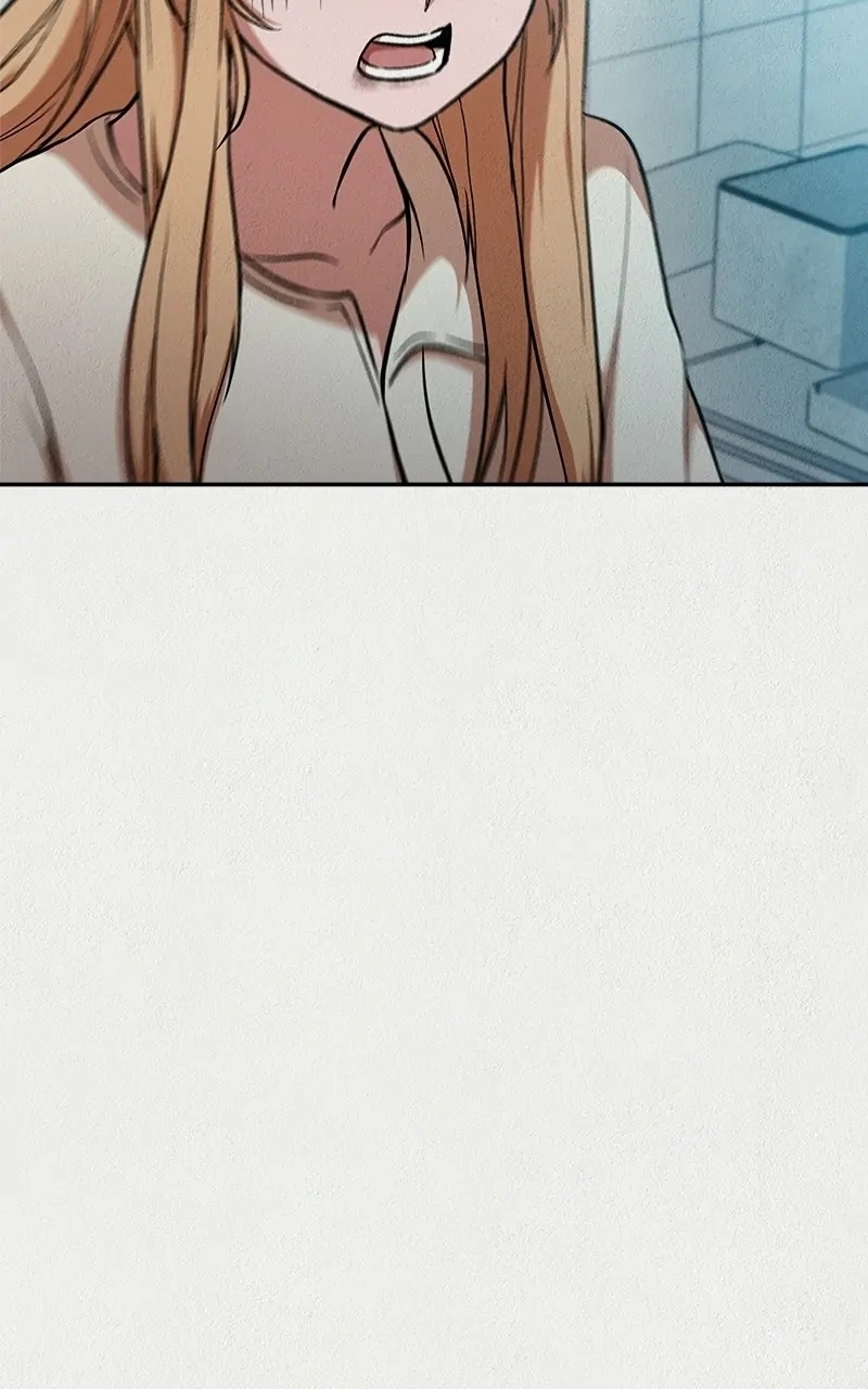 Chapter 28, page 27