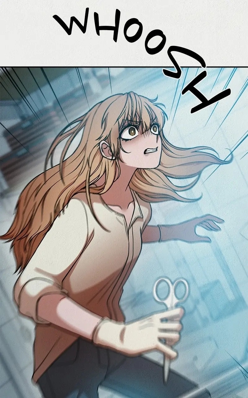 Chapter 28, page 28