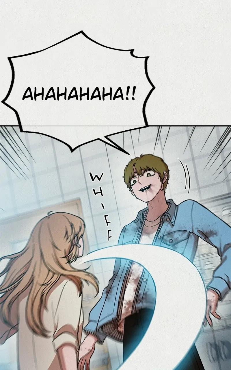 Chapter 28, page 30