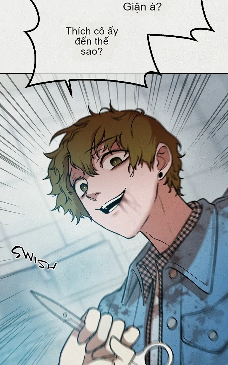 Chapter 28, page 32